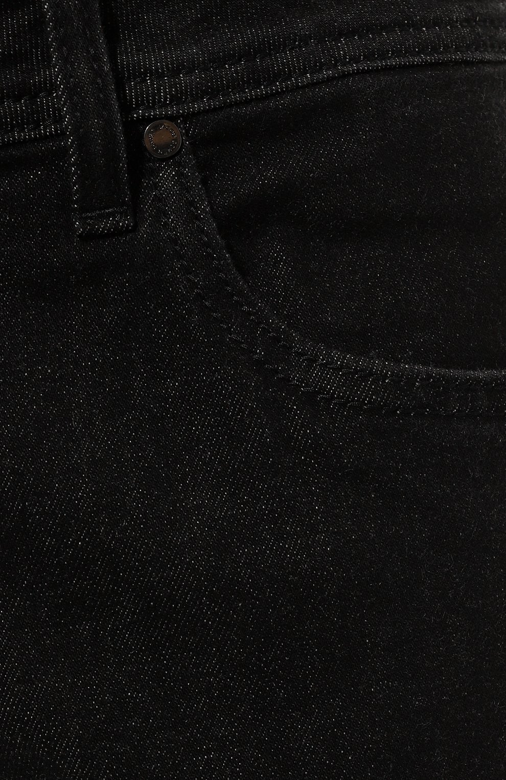 Джинсы eduard JACOB COHEN, арт. U Q M05 30 S 4052/808D, фото 5