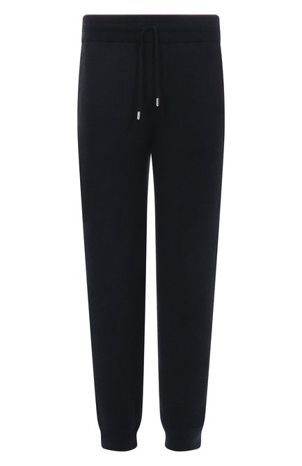 Мужские кашемировые джоггеры MVST, арт. M25.1MM.K020/K003