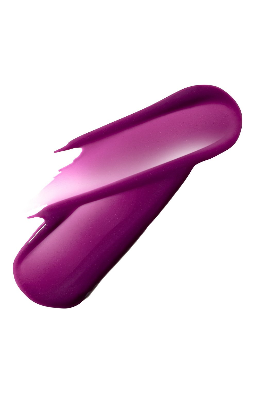 Бальзам для губ glow play tendertalk, оттенок trick (3,14g) MAC, арт. SX5W-07, фото 2