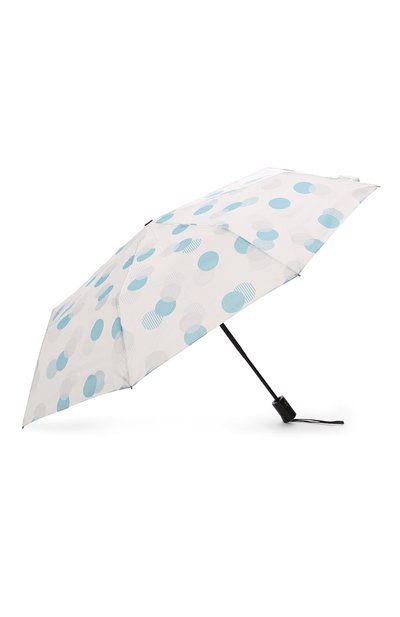 Складной зонт DOPPLER, арт. 744765MN02, фото 2