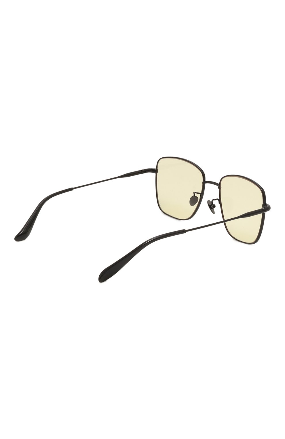 Солнцезащитные очки PROJEKT PRODUKT, арт. FS8 CMBK, фото 4