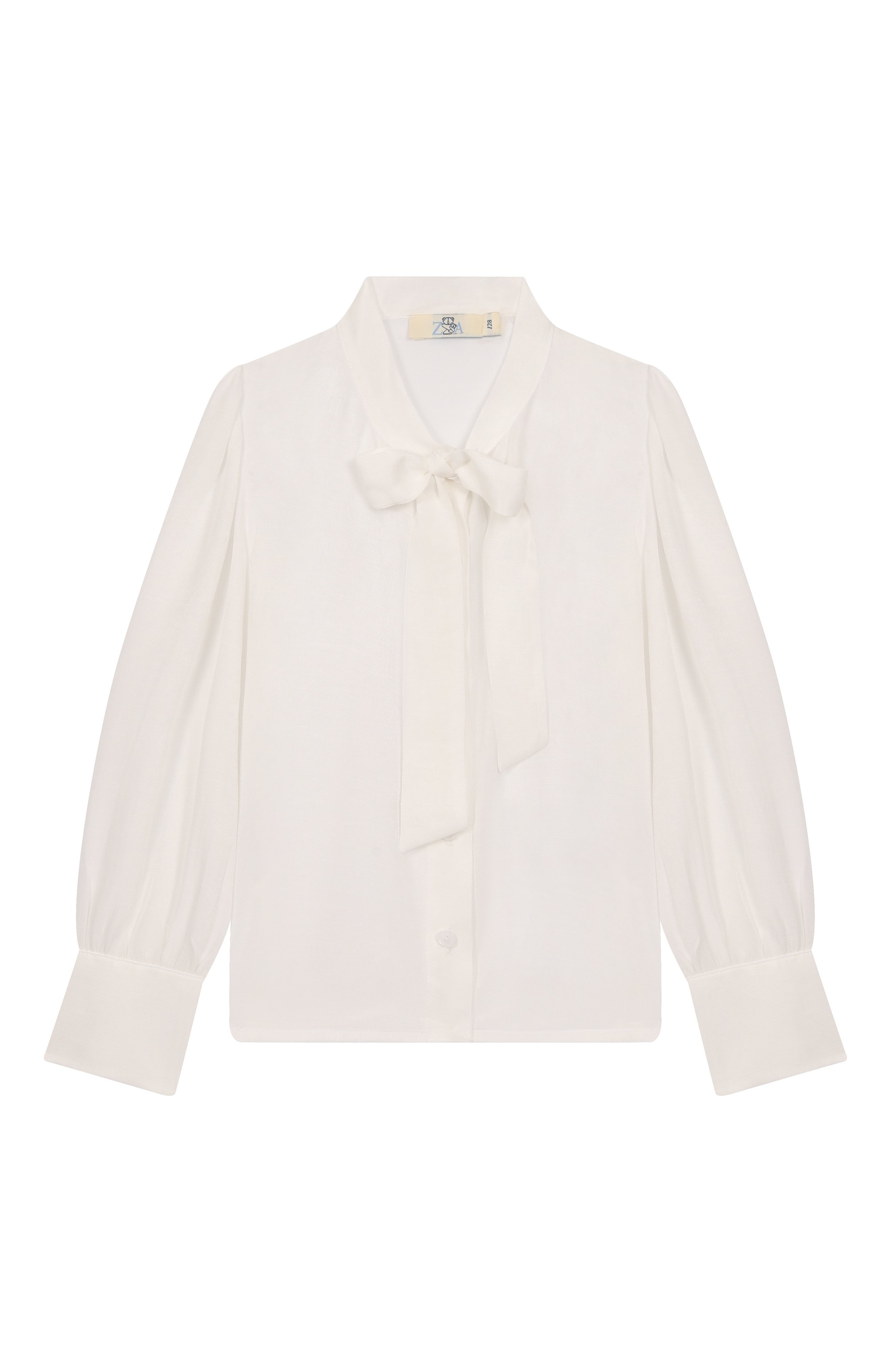 Блузка ZHANNA & ANNA, арт. ZAOZ00000462, фото 1