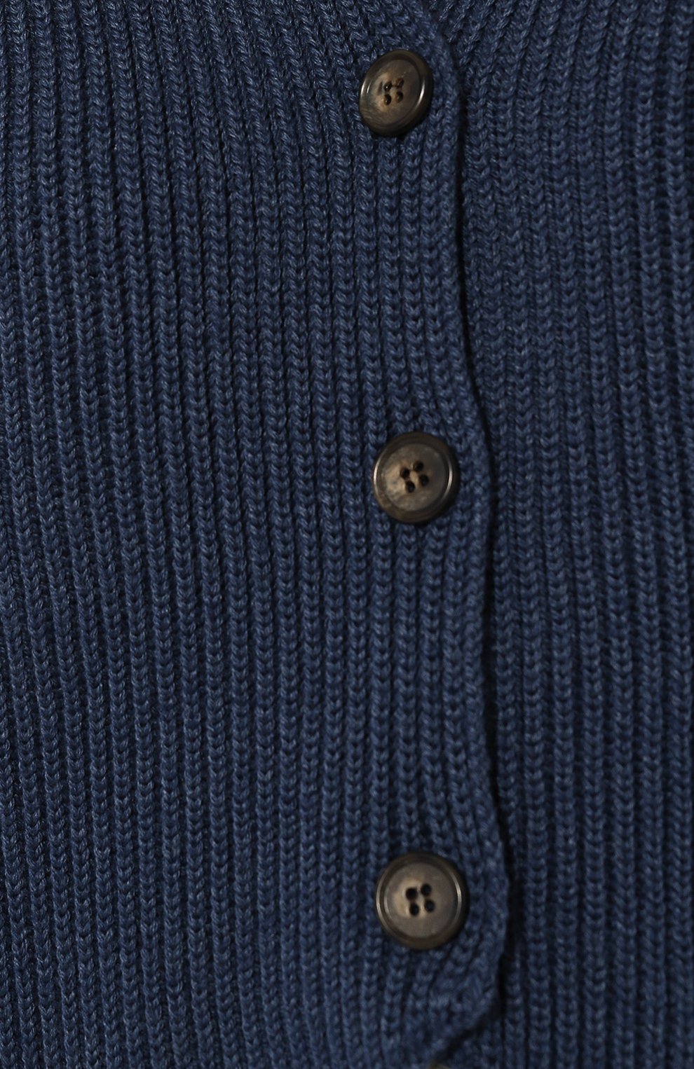 Жилет LESYANEBO, арт. LN08H-0301_FF, фото 5