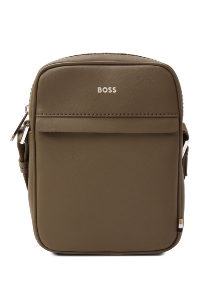 Мужская сумка zair BOSS, арт. 50483566