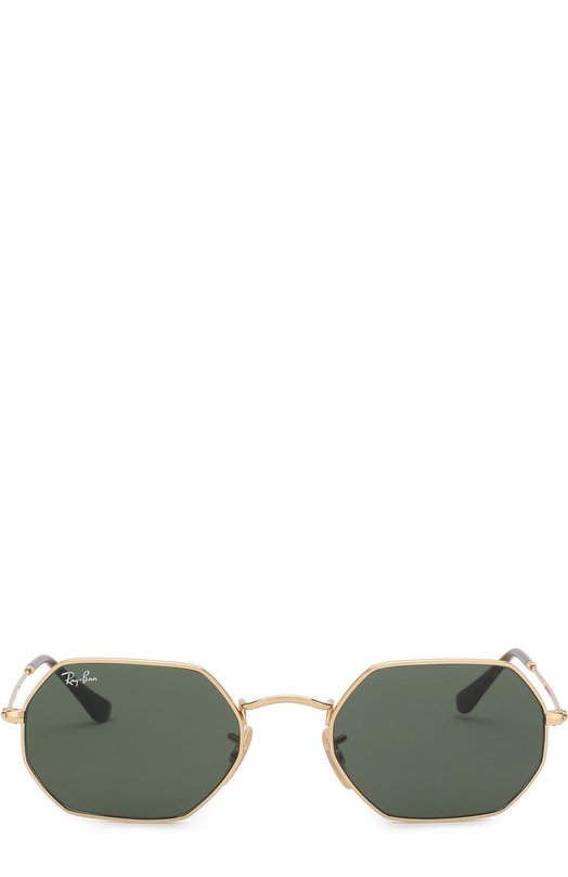 фото Солнцезащитные очки ray-ban