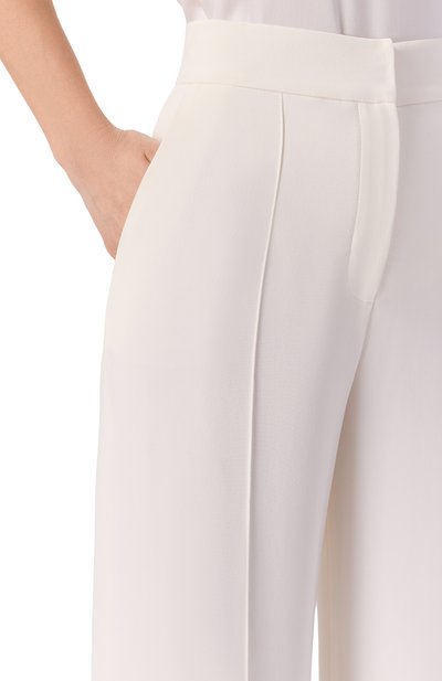 Брюки ELIE SAAB, арт. P0186NRC26/CD023, фото 5