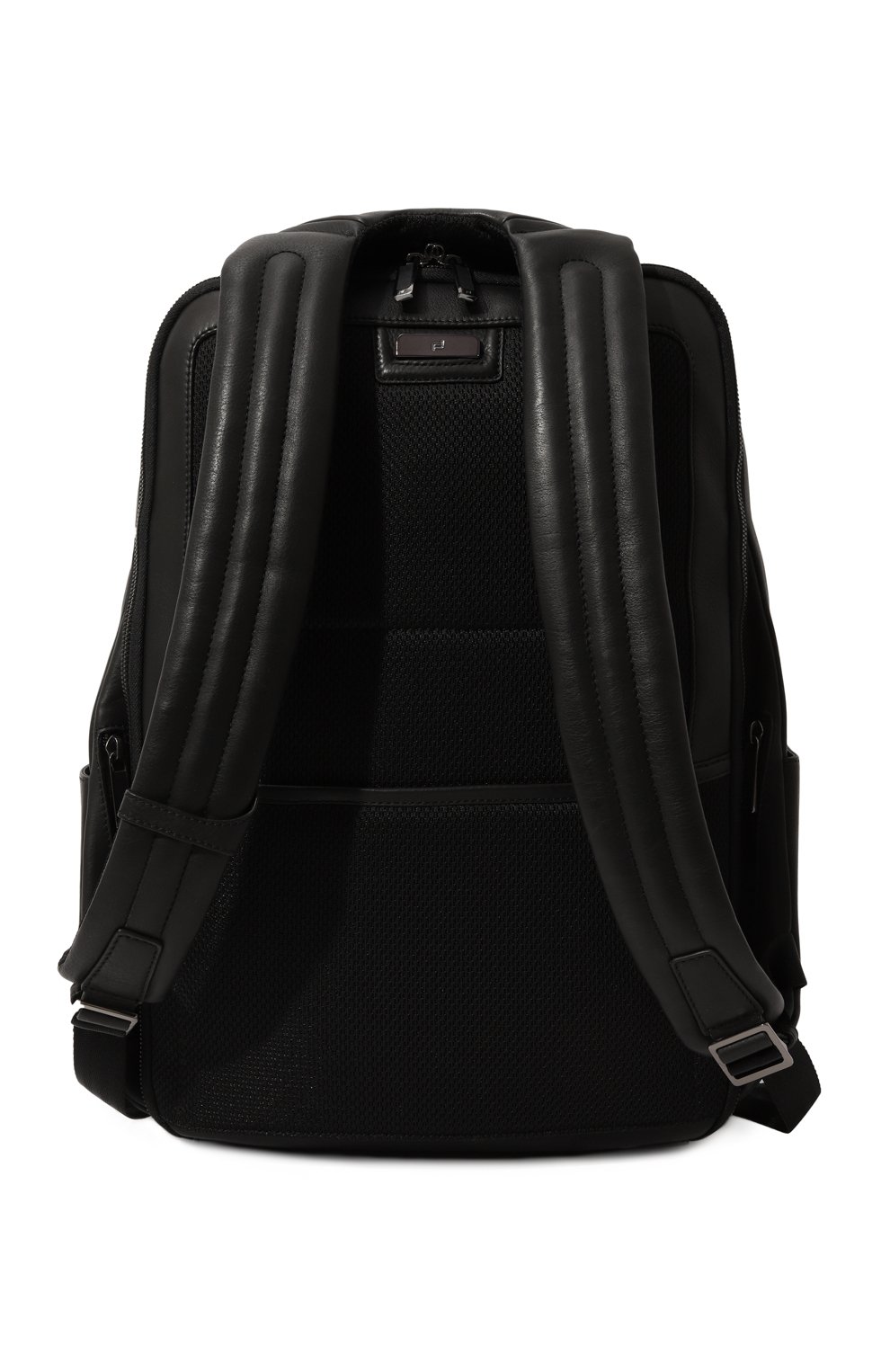 Рюкзак PORSCHE DESIGN, арт. 0LE01601.001, фото 6