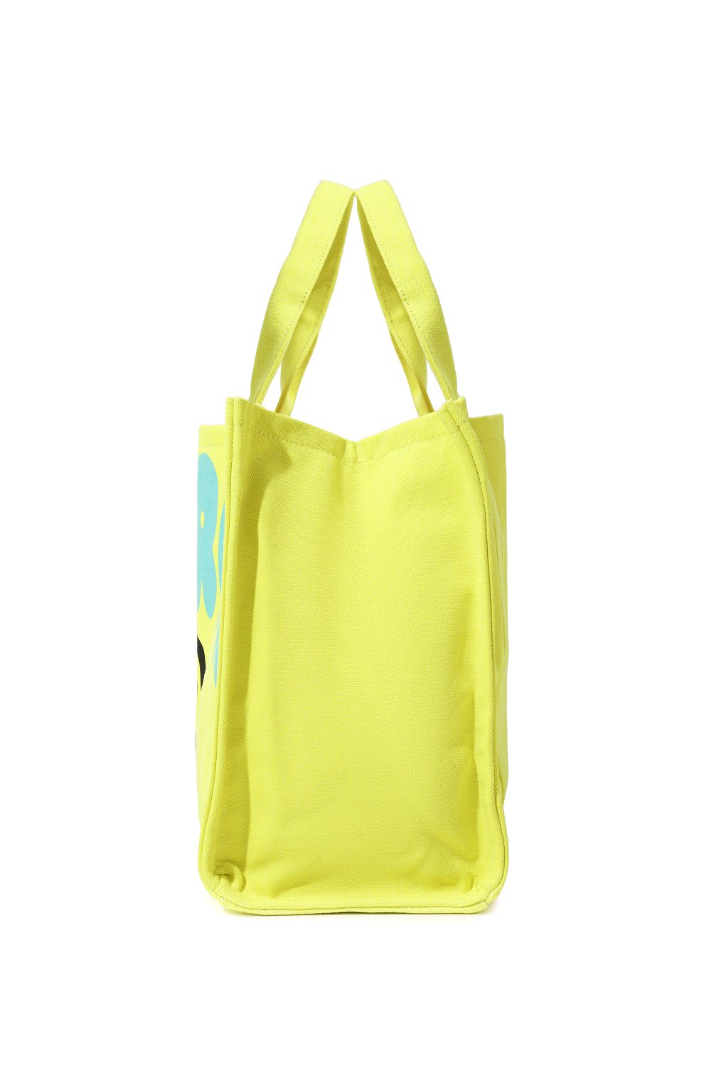 Текстильная пляжная сумка BARROW, арт. 034187, фото 4