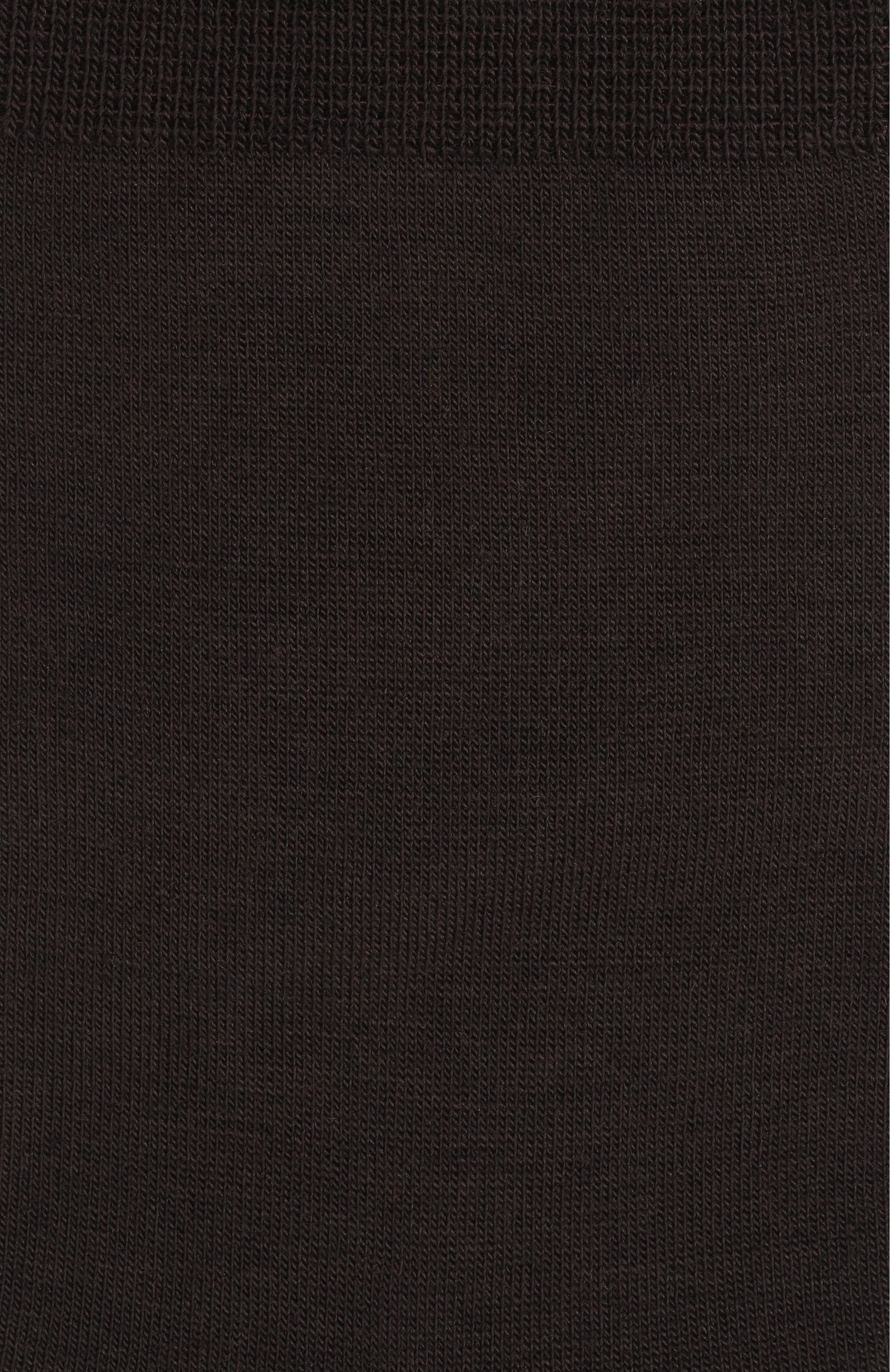 Носки из шерсти и хлопка FALKE, арт. 14435_, фото 2