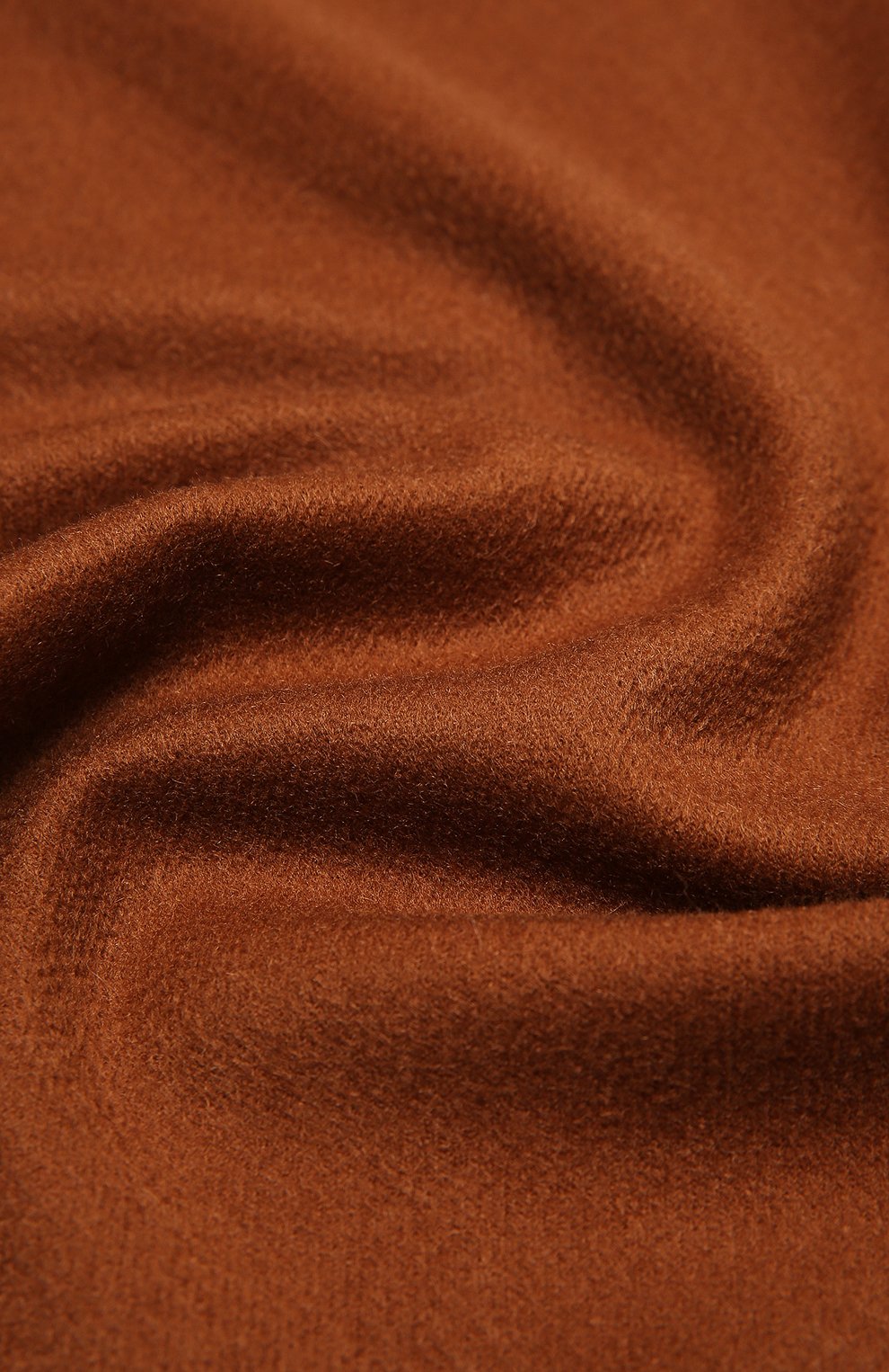 Кашемировый шарф ZEGNA, арт. Z8L40/26N, фото 3