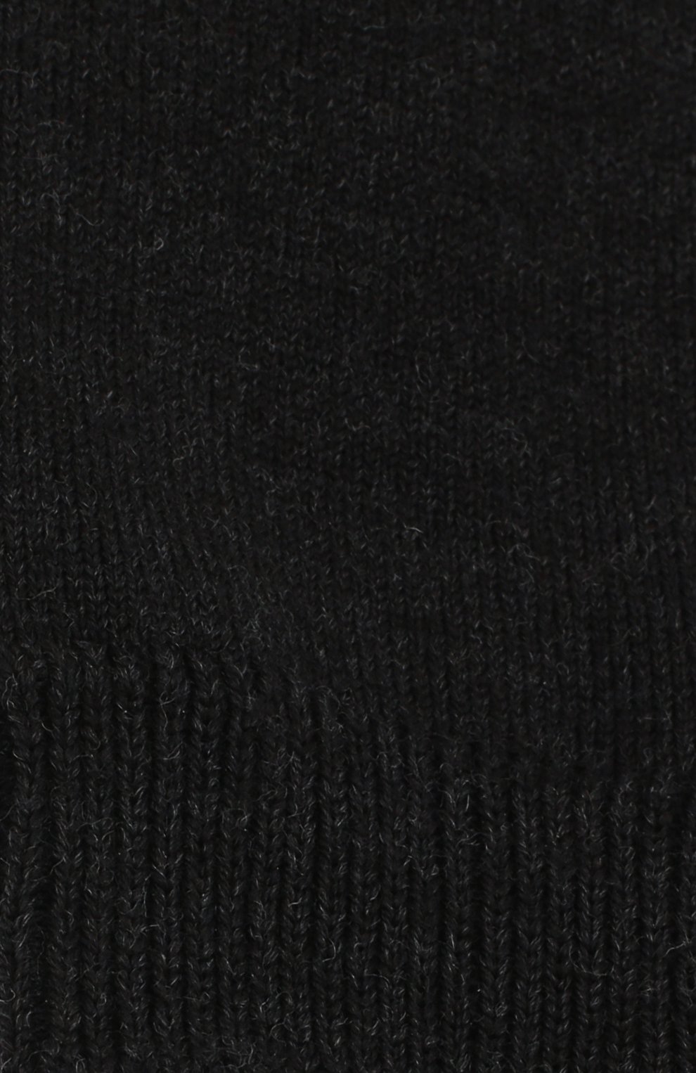 Гольфы comfort wool FALKE, арт. 11488, фото 2