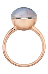 Кольцо MIMI, арт. A21VBKTK, фото 3