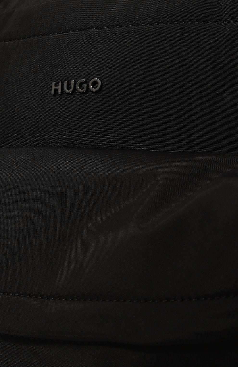 Спортивная сумка HUGO, арт. 50511272, фото 3