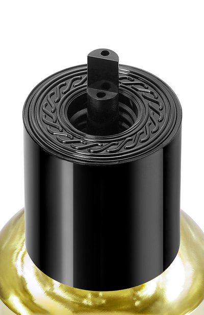 Рефил парфюмерной воды smoking hot (100ml) KILIAN PARIS, арт. 3700550234692, фото 2