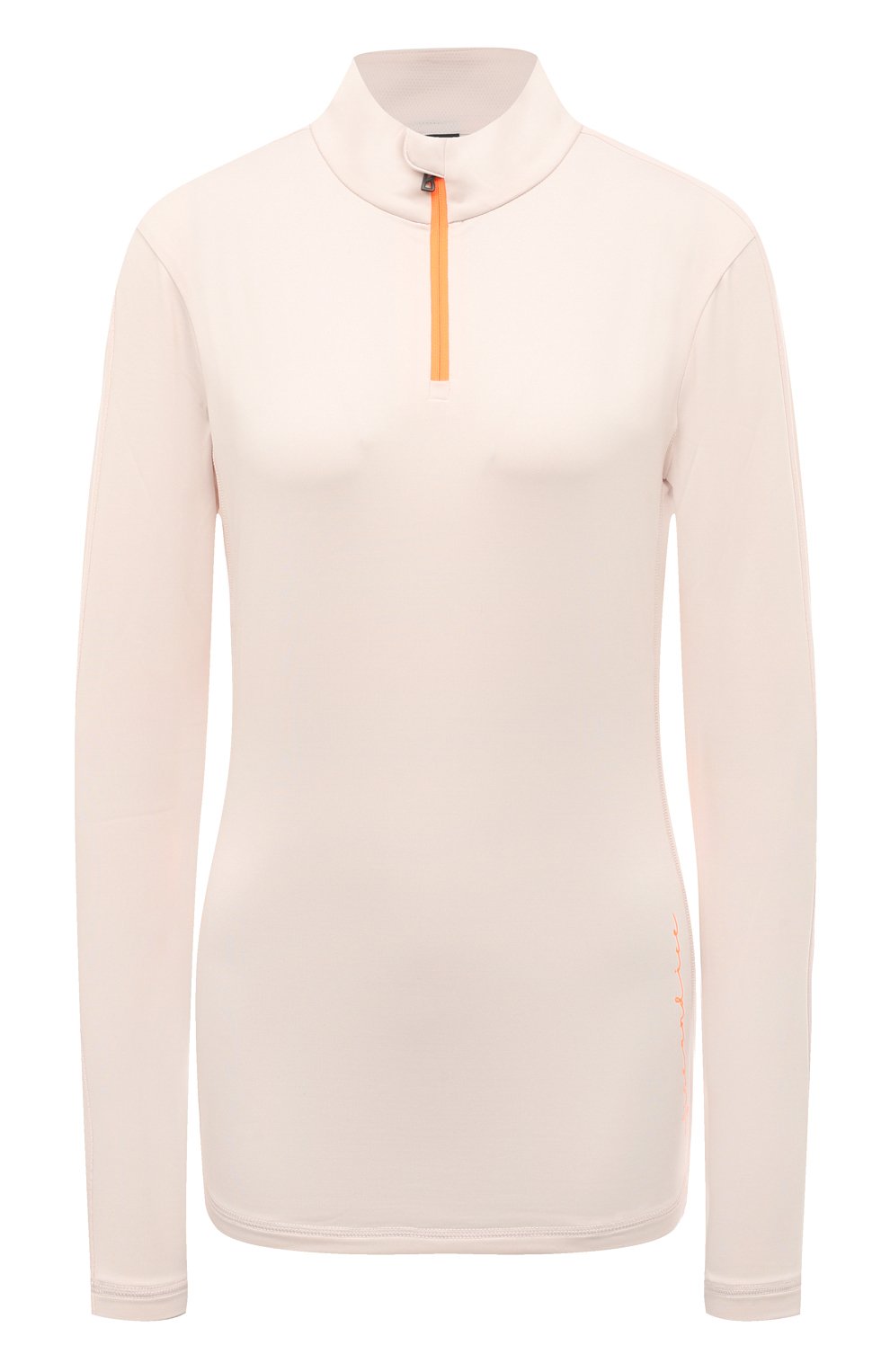 Лонгслив BOGNER FIRE+ICE, арт. 54874946, фото 1