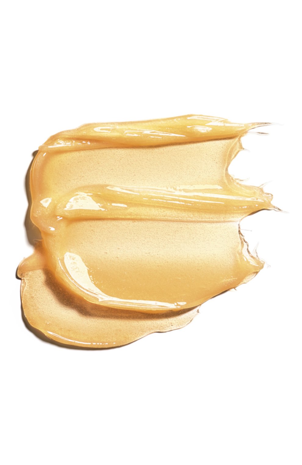 Питательное отшелушивающее масло для лица comfort scrub (50ml) CLARINS, арт. 80054985, фото 2