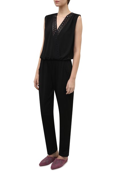 Комбинезон LISE CHARMEL, арт. ASA3015, фото 3