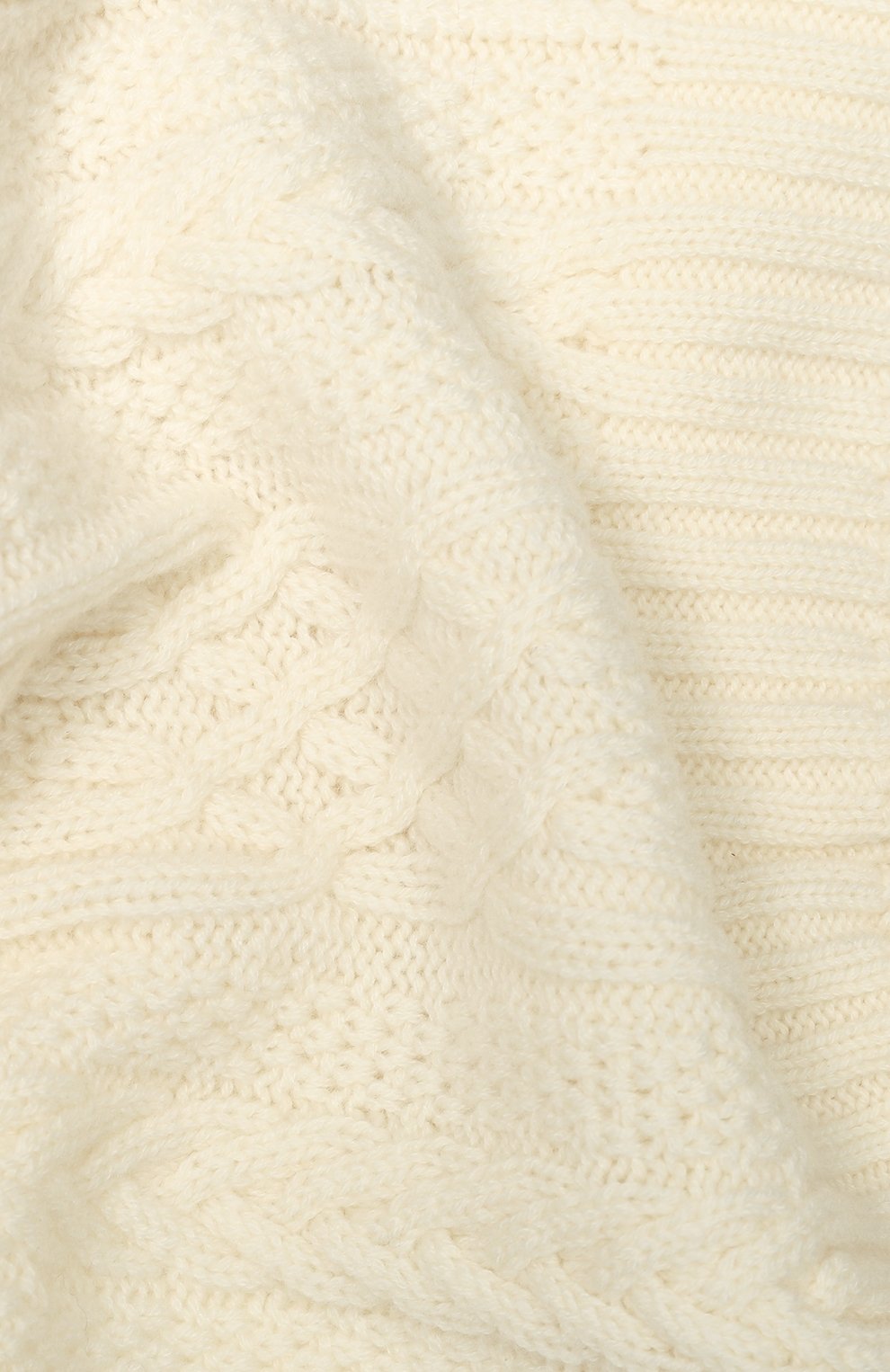 Кашемировый шарф KASHJA` CASHMERE, арт. 9596, фото 2