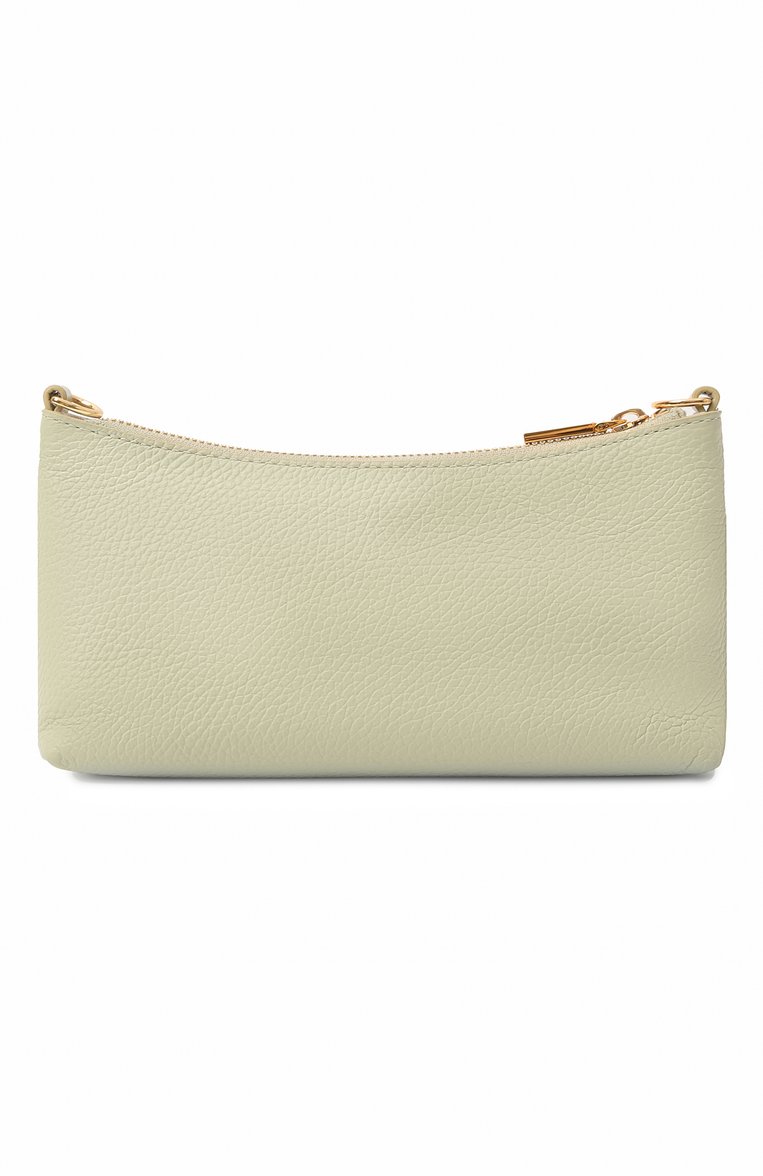 Сумка aura mini COCCINELLE, арт. E5QH0550101, фото 6