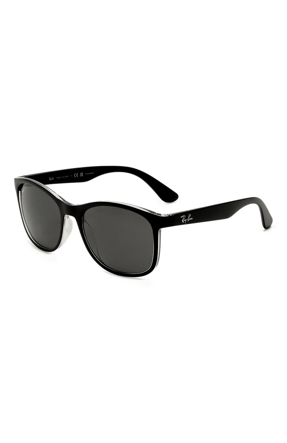 Солнцезащитные очки RAY-BAN, арт. 4374-603948, фото 1