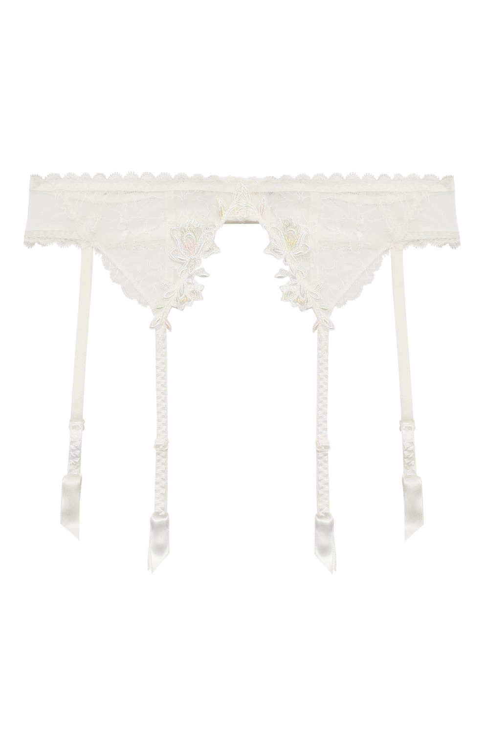 Пояс для чулок LISE CHARMEL, арт. ACH4742, фото 1