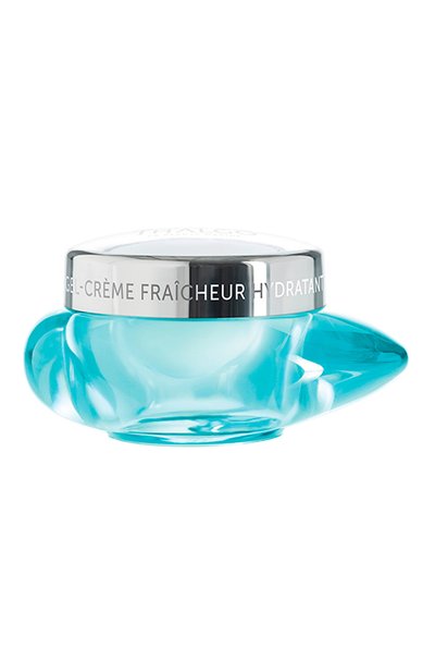 Женское увлажняющий охлаждающий гель-крем (50ml) THALGO, арт. VT20006