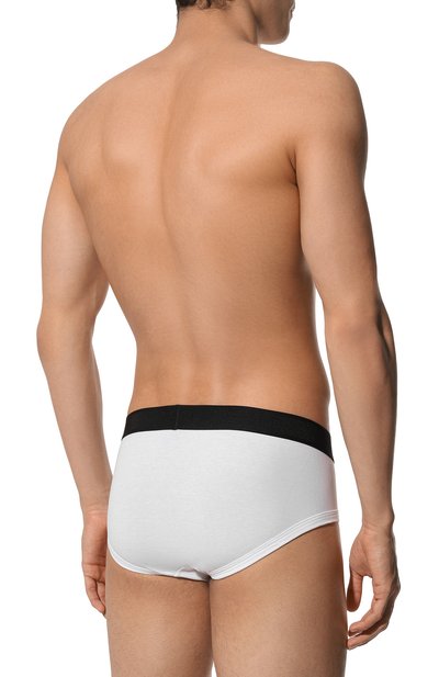 Брифы TOM FORD, арт. T4LC1141, фото 3