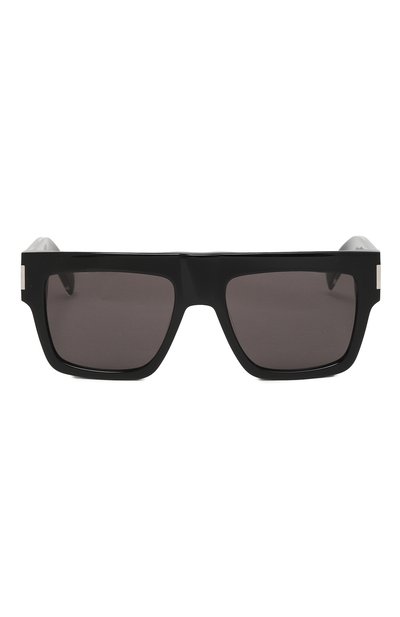 Солнцезащитные очки SAINT LAURENT, арт. SL 628 001, фото 3