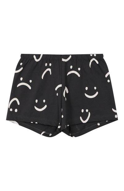 Хлопковая пижама SANETTA, арт. 245976, фото 4