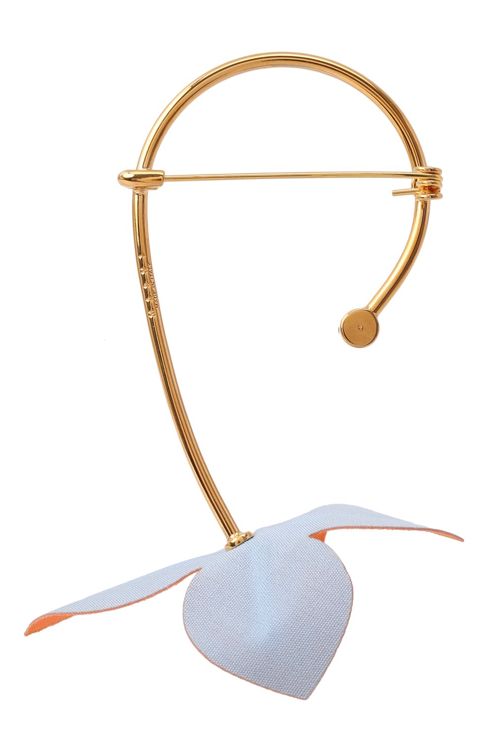 Брошь MARNI, арт. SPMV0117A0/T2000, фото 3