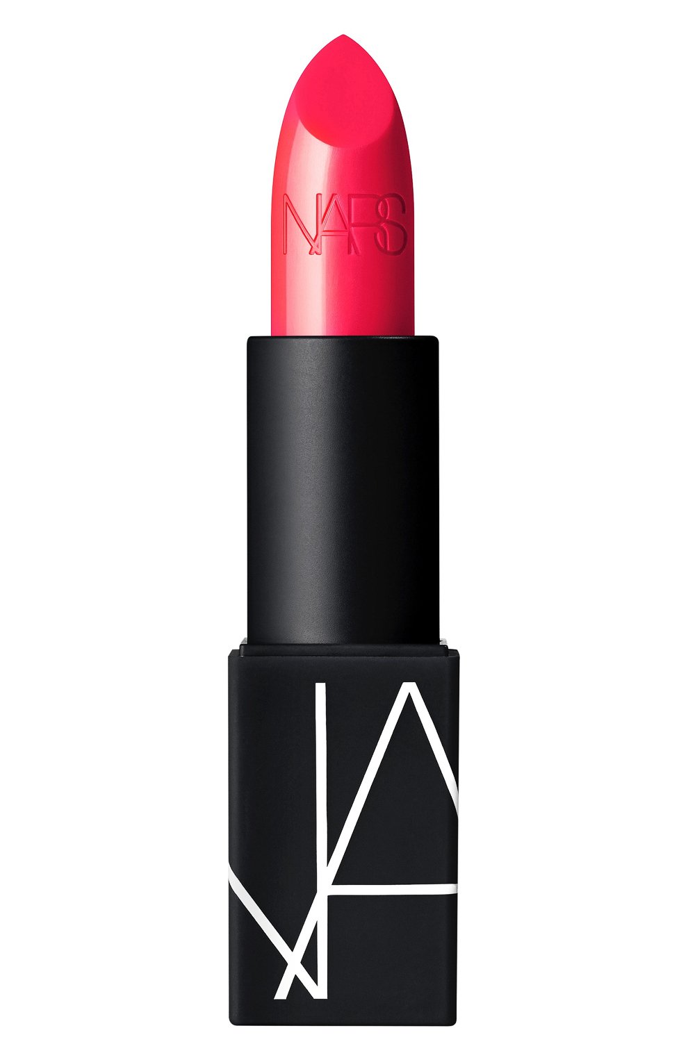 Помада для губ, оттенок bulgarian rose NARS цвета по цене 2400 руб., арт. 2957NS, фото 1 Помада для губ, оттенок bulgarian rose NARS, арт. 2957NS, фото 1