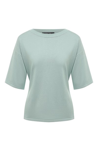 Пуловер из шелка и кашемира FREEAGE, арт. W23.JM034.6030.502, фото 1