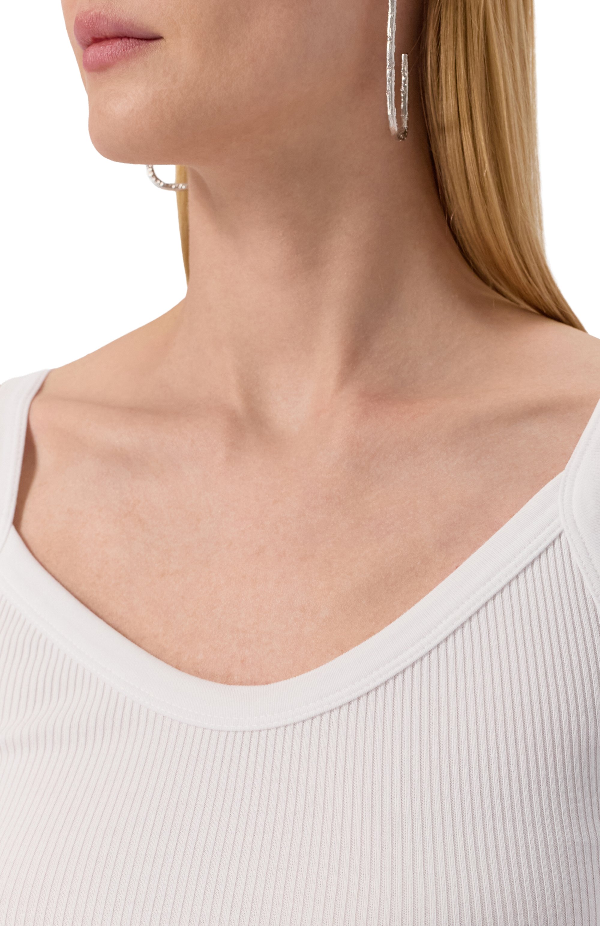 Майка AGOLDE, арт. A7369-1260, фото 5