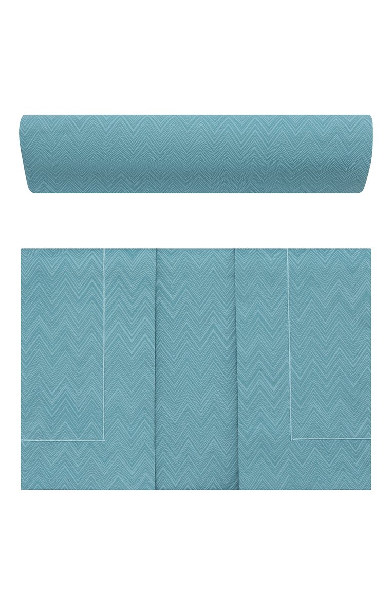 Комплект постельного белья jo MISSONIHOME, арт. 1J3LH3D707C/74/155X200, фото 1