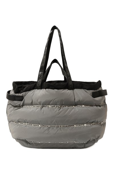 Сумка blobby VIC MATIE, арт. 1D0308T_999BIBB027, фото 1