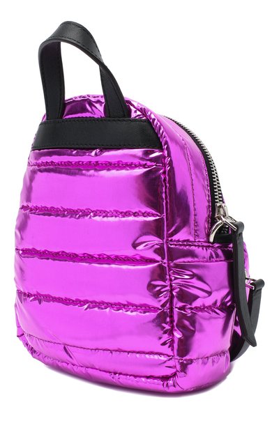 Рюкзак kilia small MONCLER, арт. F2-09B-5L600-10-02SJP, фото 3