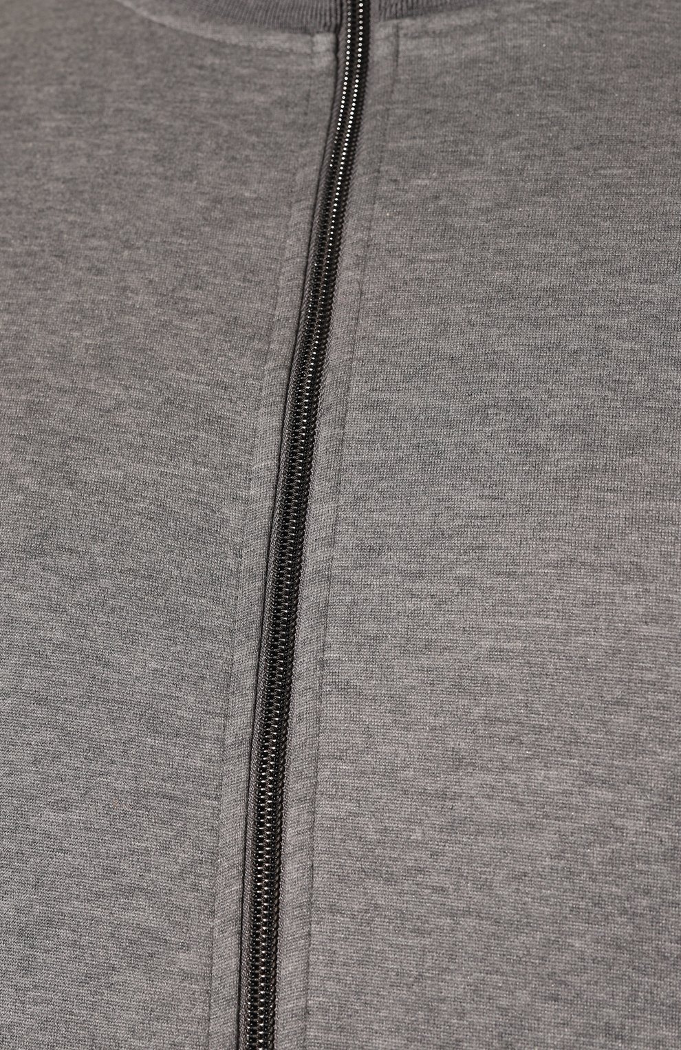 Толстовка из хлопка и кашемира MVST, арт. 13M467.VA00.MUST./58-62, фото 5