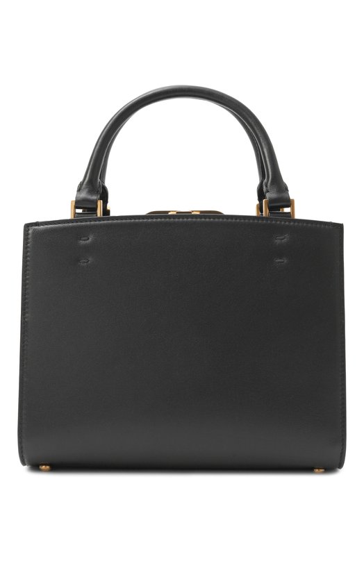 Сумка Vsling small Valentino 5W0B0Q74/DLG Чёрный  5W0B0Q74/DLG Фото 6