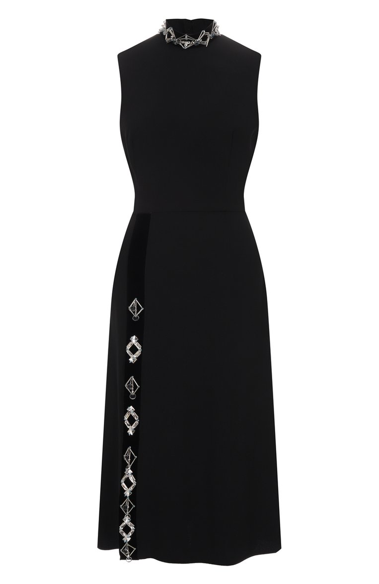 Платье PRADA, арт. P3C80R-1X8R-F0806, фото 1