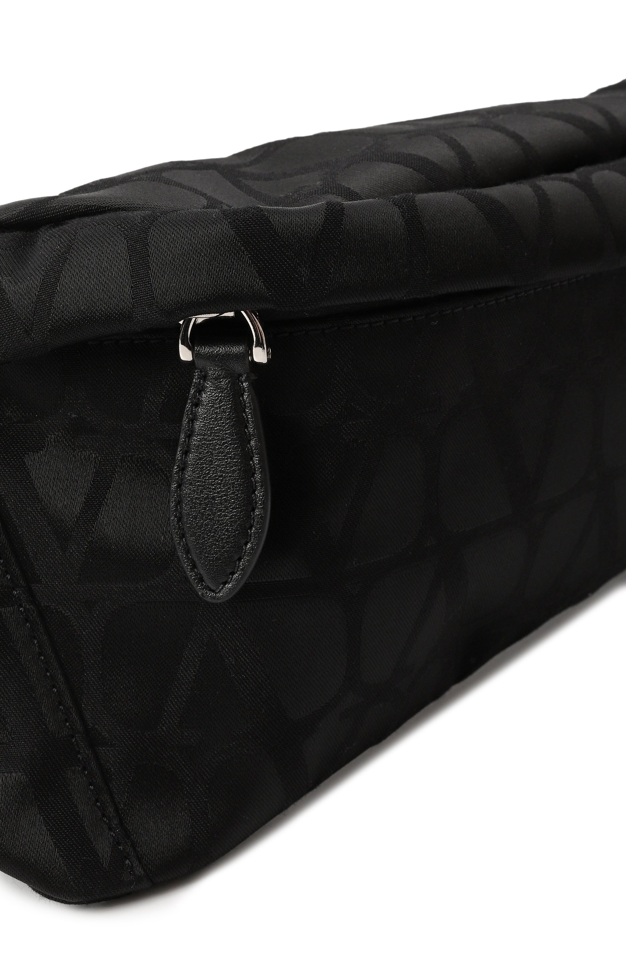 Поясная сумка toile iconographe VALENTINO, арт. 5Y2B0C31/CSH, фото 3