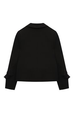 Жакет MSGM KIDS, арт. S4MSJGJK158, фото 1