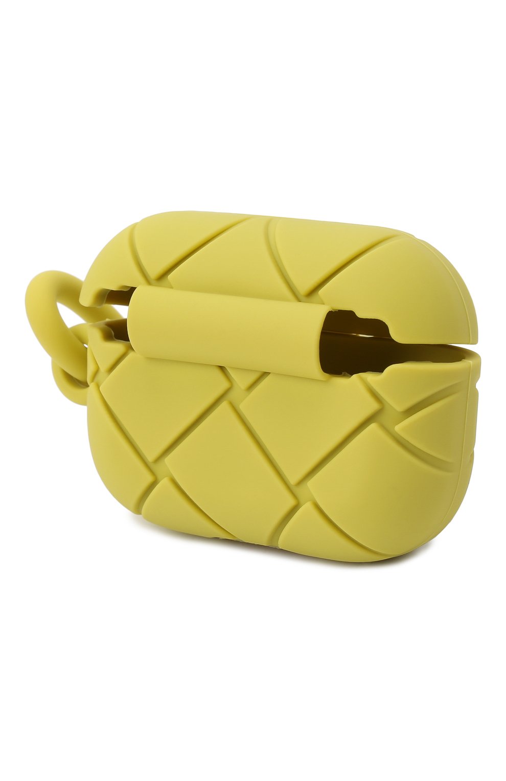 Чехол для airpods pro BOTTEGA VENETA, арт. 691715/V0EY0, фото 2