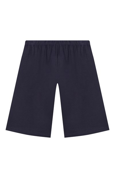 Пижама STORY LORIS, арт. 35622, фото 5