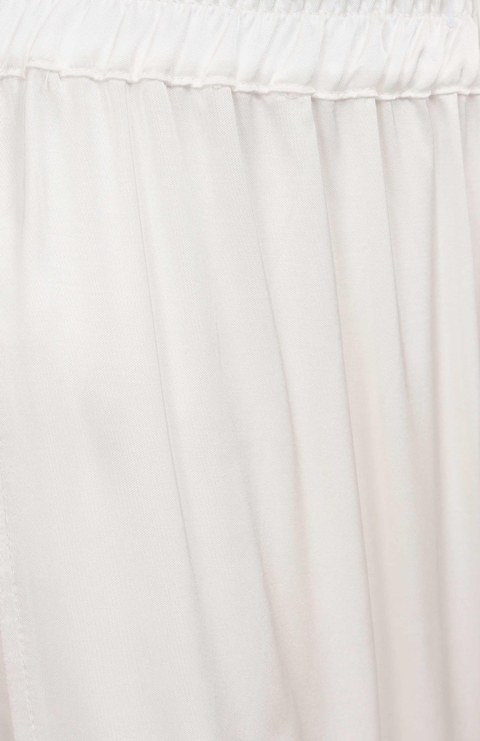 Брюки из вискозы ANDREA YA'AQOV, арт. 25WCAM58, фото 6