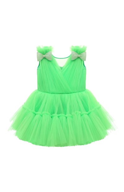 Платье aisha SASHA KIM, арт. УТ-00001047/1, фото 1