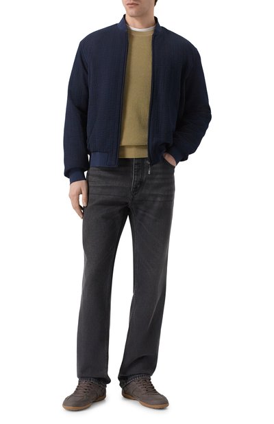 Джинсы jonah HUGO BLUE, арт. 50511507, фото 2