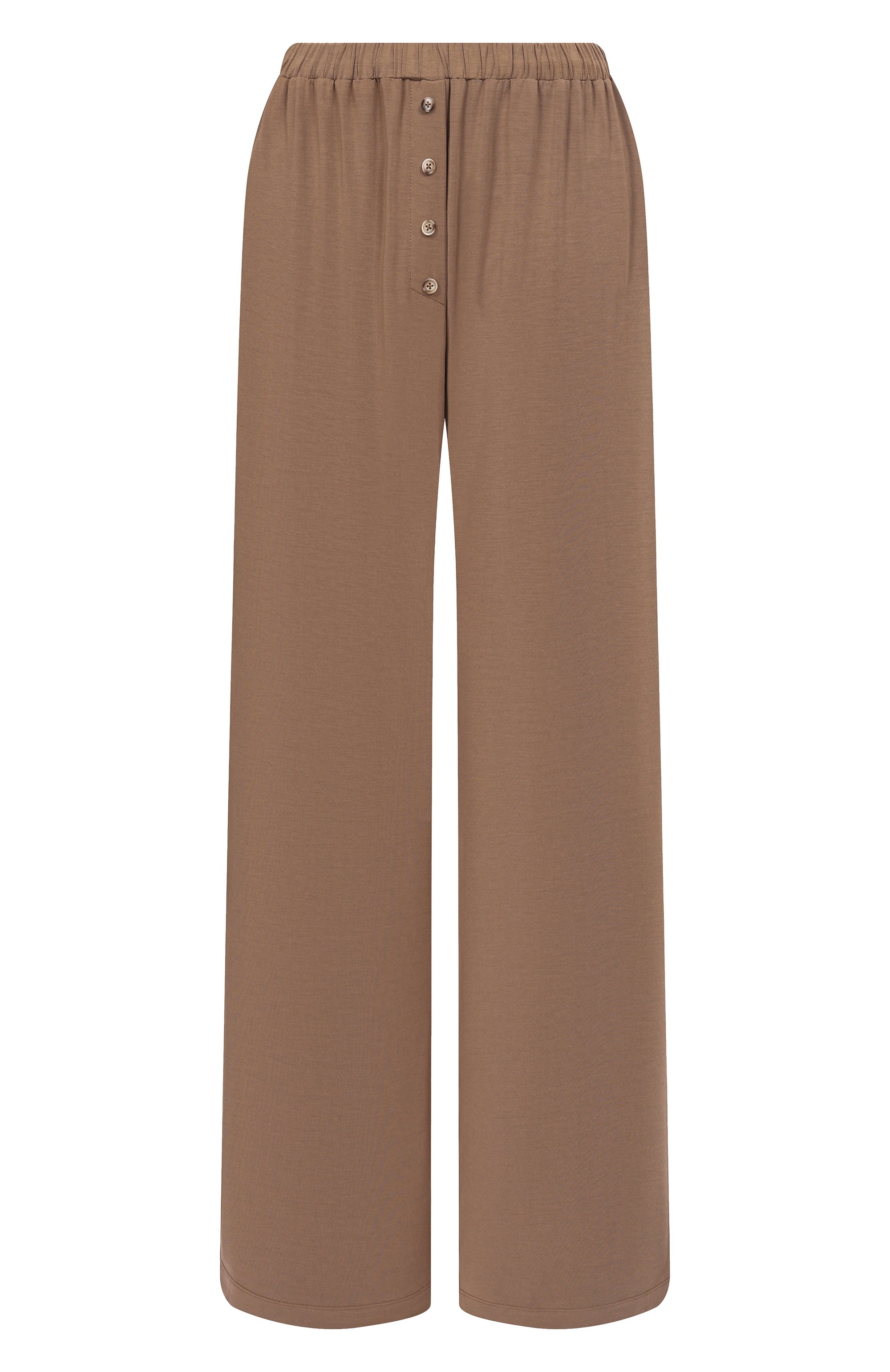 Брюки EDOMO, арт. T006014FW2526, фото 1