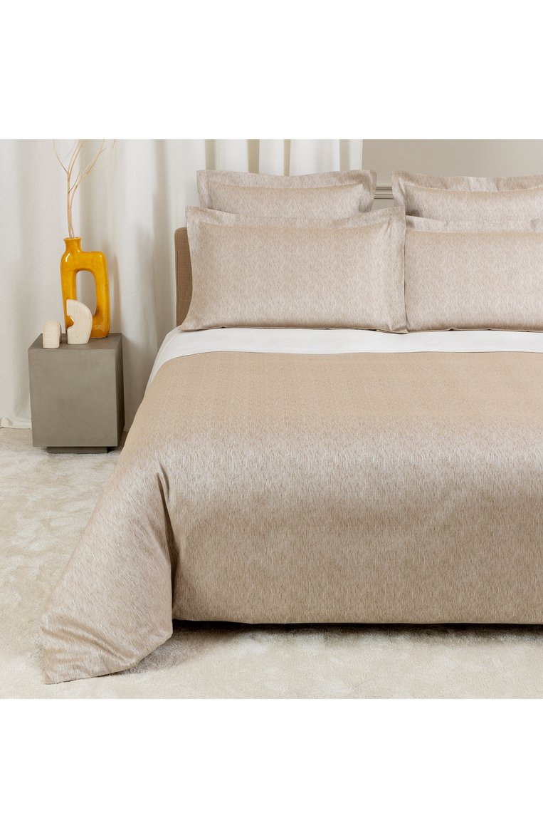 Комплект постельного белья luxury reed FRETTE, арт. FR6857 E3454 260A, фото 1