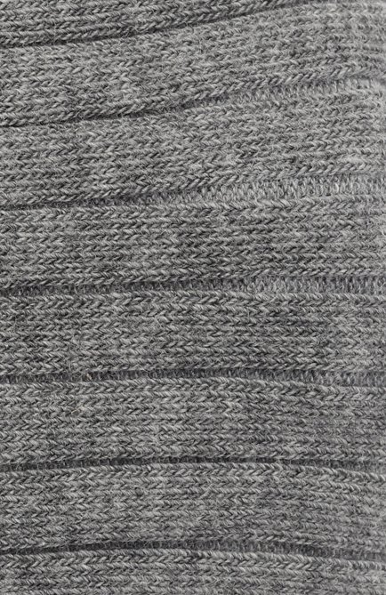 Хлопковые колготки FALKE, арт. 13642.