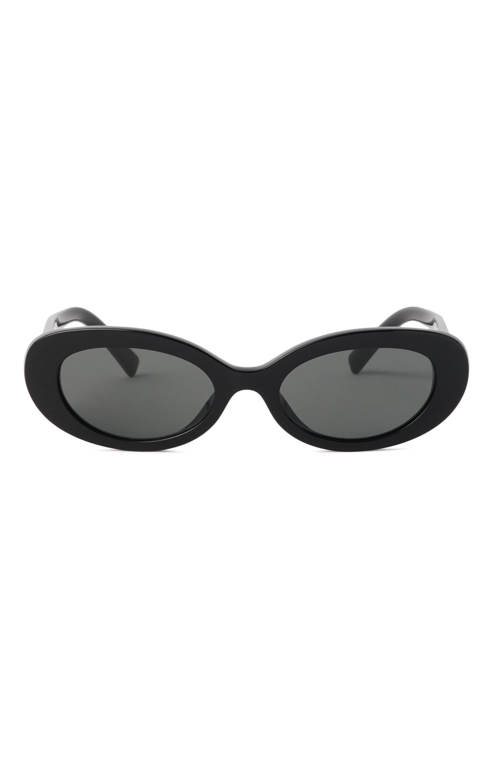 Солнцезащитные очки DOLCE & GABBANA, арт. 4537-501/87, фото 2